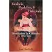 Brothels, Bordellos, and Bad Girls: Prostitution in Colorado, 1860-1930