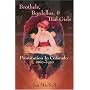Brothels, Bordellos, and Bad Girls: Prostitution in Colorado, 1860-1930
