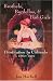 Brothels, Bordellos, and Bad Girls: Prostitution in Colorado, 1860-1930