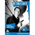 The Big Clock DVD