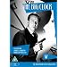 The Big Clock DVD