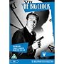The Big Clock DVD <b>DVD</b> ~ Ray Milland