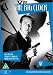 DVD : The Big Clock DVD