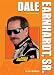 Dale Earnhardt, Sr.: The Intimidator (Heroes of Racing)