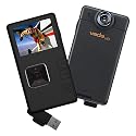 Vado HD 4GB (Black)