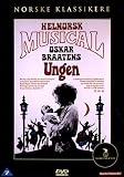 The Baby ( Ungen ) ( The Kid )