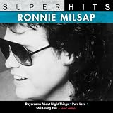  : Super Hits