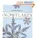 The Little Book of Snowflakes