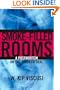 Smoke-Filled Rooms: A Postmortem on the Tobacco Deal (Studies in Law and Economics)