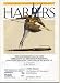 Search : Harper's Magazine October 2005 Two Stories by Margaret Atwood, Jack Kerouac's Military Medical Records, The Death of a Chair by Doris Lessing