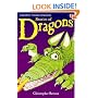 Stories of Dragons (Young Reading (Series 1))