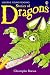 Stories of Dragons