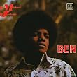 Ben