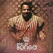 Best of Bonga