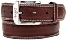 Ariat Men's Diesel Belt