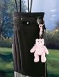 Life Bear - Clip-on by Gund