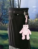Life Bear - Clip-on by Gund