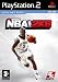 NBA 2K8 (PS2)
