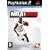 NBA 2K8 (PS2)