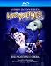 Andrew Lloyd Webber's Love Never Dies [Blu-ray]