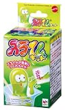 スライムキット の評価・レビュー