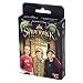 Spiderwick Chronicles Creature Capture Card Game