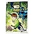 Cartoon Network: Ben 10 Alien Force: Volume Four