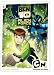 Ben 10: Alien Force, Vol. 4