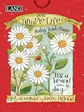 2012 Simple Life Monthly Pocket Planner