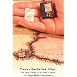 There's a New Shuffle in Lilliput
