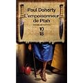L'empoisonneur de Ptah
