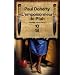 L'empoisonneur de Ptah