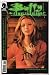 Books : Buffy the Vampire Slayer, Season 8, Issue 4 "The Long Way Home Part IV" (Buffy the Vampire Slayer: Season 8)