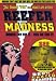 Reefer Madness [Import anglais]