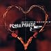 Image of Ptra Prra 2-We Need Jesus