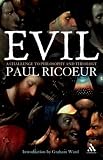 Evil: A Challenge to Philosophy and Theology