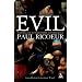 Evil: A Challenge to Philosophy and Theology
