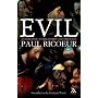 Evil: A Challenge to Philosophy and Theology