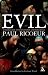 Books : Evil: A Challenge to Philosophy and Theology