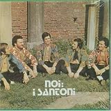 Noi I Santoni