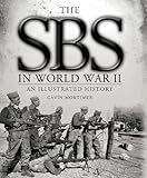 The SBS in World War II