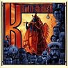 Image of album by Kula Shaker