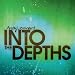 Search : Into the Depths