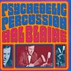 Psychedelic Percussion