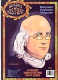 Franklin Heroes In History
