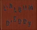 L'album d'Eddy