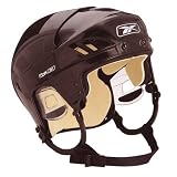 Reebok RBK 4K Ice Hockey Helmet Only