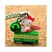 �ڤ����ϥ��ƥ��۹����ť��ƥ����ա� �����ϰ����Υ쥢�ǲİ�������Ū�ʥ��ƥ�����󤬽��롪���쥯��������ɬ���Υ��ȥ�åפǤ���size:�ޥ����å���3cm