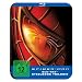 Spider-Man 1-3 (Steelbook) [Blu-ray] [Limited Edition]