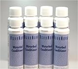 Produkt-Bild: Ochsmann AguaNova (R) 8er Set 125ml Wasserbett Konditionierer